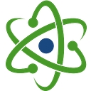 Qc Ware Corp. logo