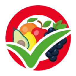 QCWORLDFRUIT LIMITED LIABILITY logo