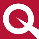 Quantum Design GmbH