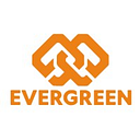 Qingdao Evergreen Machinery
