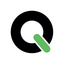 Qd Sol Ltd. logo