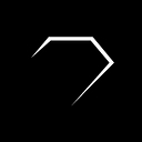 QuantumDiamonds Logo