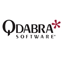Qdabra Software logo