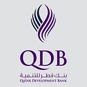 Favicon of Qdb