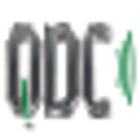 Qdc logo
