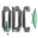 qdc logo