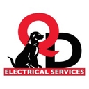 QD Electrical logo