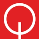 Qdg Architecture logo