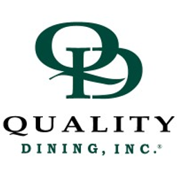 qdi.com