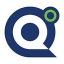 Quality Degree, Inc. logo