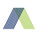 Qdime Limited logo