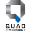 Q Dimensions logo