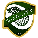 Favicon of Quality Distribution LLC