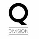 QDivision logo