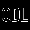 Qdl Agency logo