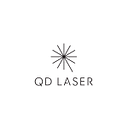 QD Laser, Inc.