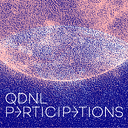 QDNL Participations