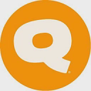 QDOBA Restaurant Corporation logo