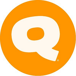 Qdoba Mexican Grill logo