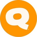 qdoba.com icon