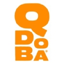 Qdoba Restaurant Corporation logo
