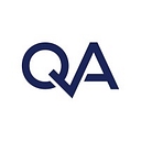 Qdos Accounting logo