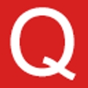 Qdos Assistance logo
