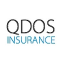 Qdos Insurance logo