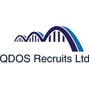 Qdos Recruits Limited logo