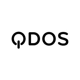 QDOS logo