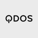 QDOS UK logo
