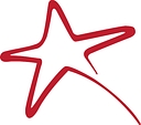 Qdos Training Ltd logo