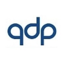 Quality Data Products logo