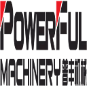 PowerFul Machinery