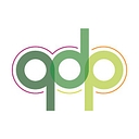 Qdp Services Ltd logo