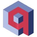 Favicon of Qdrant