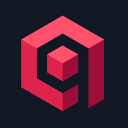 Qdrant.tech logo