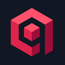 Qdrant Cloud logo