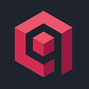 Qdrant product logo