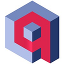 Qdrant.tech logo