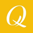 Q Drinks logo