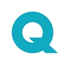 Qdrocounsel logo