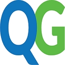 Qdro Group logo