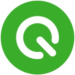 qds.biz