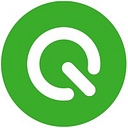 Quality Data Service Inc logo