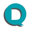 Qd Solutions, Inc. logo