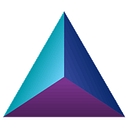 Qds Systems logo