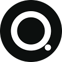 Quantum Data Technologies