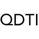 Quantum Diamond Technologies Inc logo