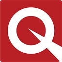 Quantum Design logo